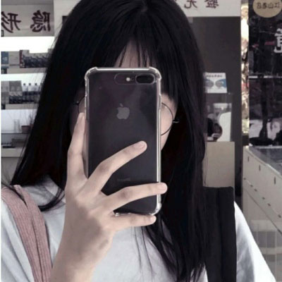 新井赤空（身份：逆刃刀制作者、赠与剑心） - 绝母1一6全集动漫在线播放15 - 网页视频